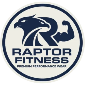 Raptor Fitness Wear