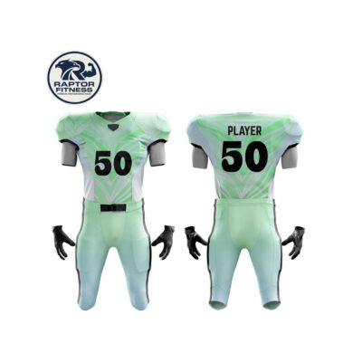 RFW-AFU-02 (1)
