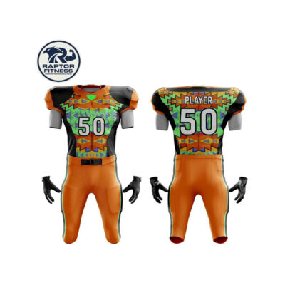 RFW-AFU-03 (1)
