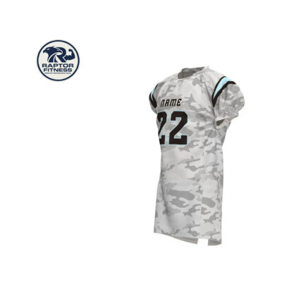 RFW-AFU-04 (3)