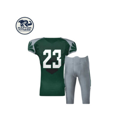 RFW-AFU-05 (1)
