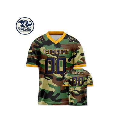 RFW-AFU-06 (1)