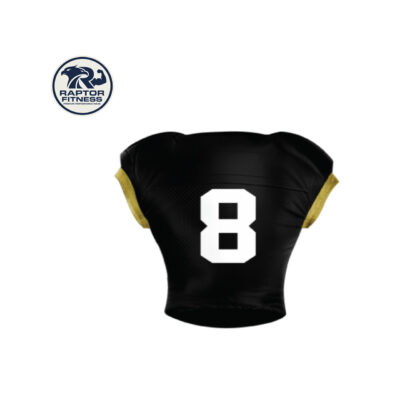RFW-AFU-08 (3)