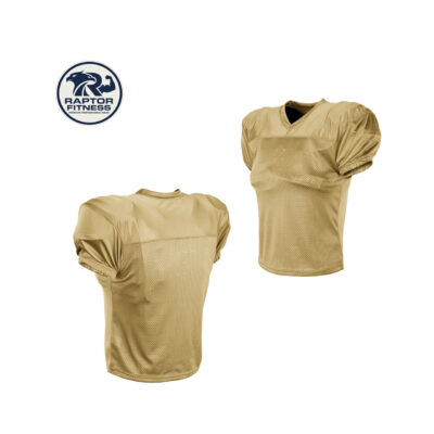 RFW-AFU-09 (1)