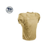 Custom Sublimated American Football Uniforms by Raptor Fitness: Premium Bulk Team Outfitting