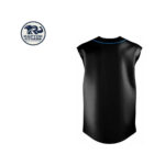 Elite Series Custom Full-Button Baseball Uniforms