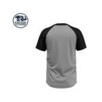 Elite Series Custom 2-Button Baseball Uniforms