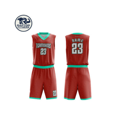 RFW-BSKBL-03 (1)