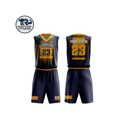 RFW-BSKBL-04 (5)