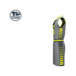 Elite Performance Sublimated Basketball Uniforms | Custom Team Kits by Raptor Fitness