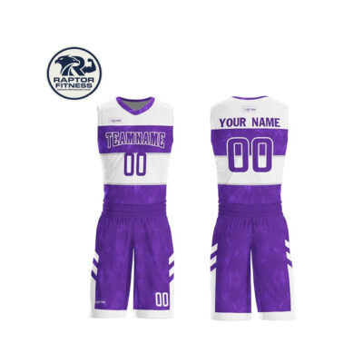 RFW-BSKBL-08 (1)