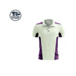 Premium Sublimated Cricket Uniform Set