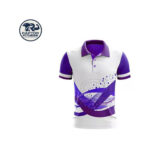 Premium Sublimated Cricket Uniform Set