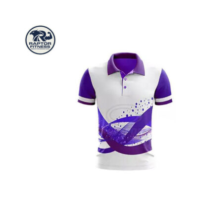 RFW-CUS-02 (2)