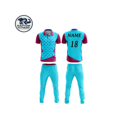 RFW-CUS-03 (1)