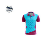 Premium Sublimated Cricket Uniform Set