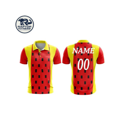 RFW-CUS-04 (2)