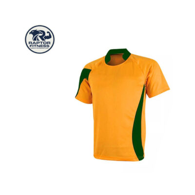 RFW-CUS-05 (2)