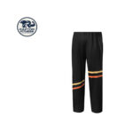 Premium Sublimated Cricket Uniform Set