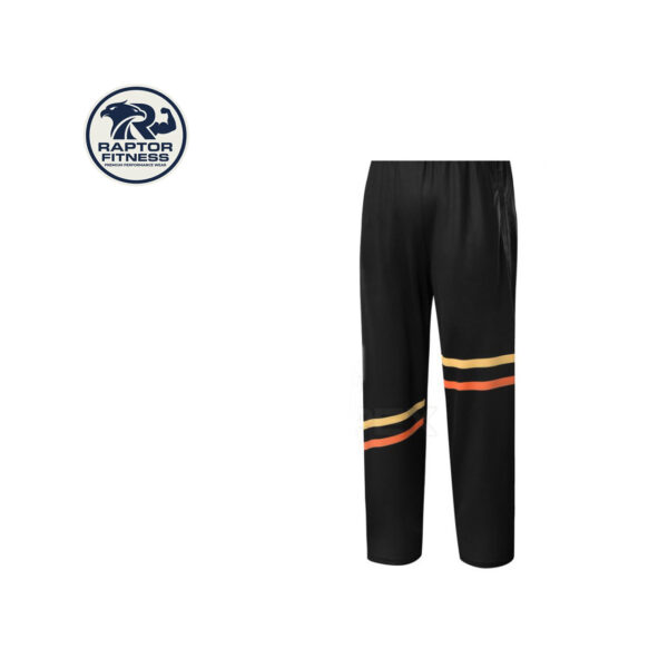 Premium Sublimated Cricket Uniform Set