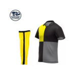 Premium Sublimated Cricket Uniform Set