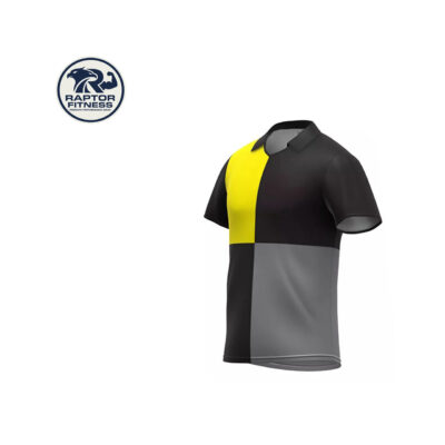 RFW-CUS-08 (2)