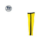 Premium Sublimated Cricket Uniform Set