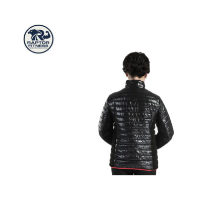 RFW-TPJ-03 (3)