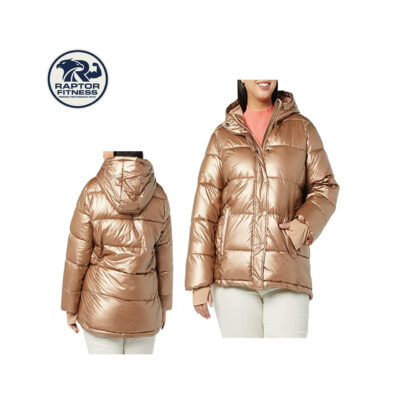 RFW-TPJ-05 (1)