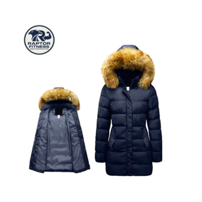 RFW-TPJ-06 (1)